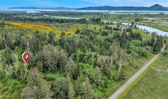 Ziak-Gnat Creek Ln, Astoria, OR 97103