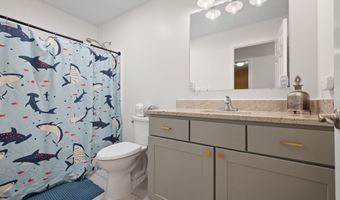 805 Pucker St, Coventry, CT 06238