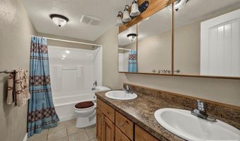 1293 Blueberry Trl, Blackfoot, ID 83221