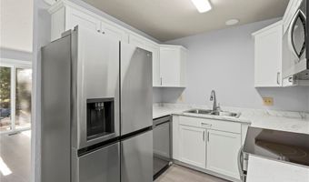 822 Northwood Blvd, Incline Village, NV 89451