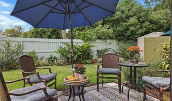 916 W YALE St, Orlando, FL 32804