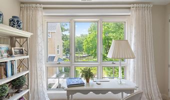 1008 BOUCHER Ave, Annapolis, MD 21403