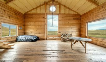 94 Quarry, Buffalo, WY 82834