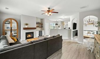 110 Camdyn, Woodstock, GA 30188