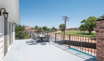 14681 Choco Rd, Apple Valley, CA 92307