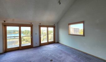 40175 2-14 NC Highway 12 Unit 2-14, Avon, NC 27915