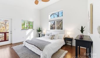 59 Morningside Dr, Asheville, NC 28806