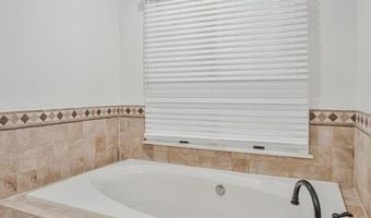 1728 PEACHTREE Ln, Bowie, MD 20721