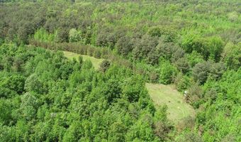 Rutherford Road, Batesville, MS 38606