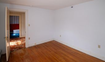 341 Tremont St, Barre, VT 05641