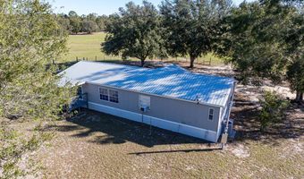 2849 67th Ct, Bell, FL 32619