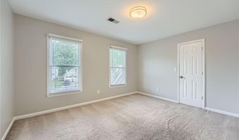 2478 Saluda Dr NW, Acworth, GA 30101
