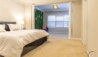 6089 Tennyson Park Way, Peachtree Corners, GA 30092