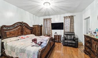 60 N Harrisburg Ave, Atlantic City, NJ 08401
