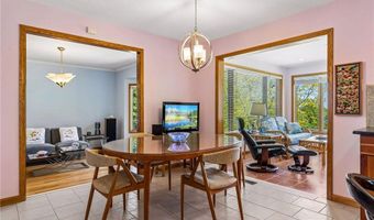 4099 Penfield Ct S, Afton, MN 55001