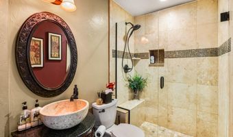 6912 Red Sky Rd NE, Albuquerque, NM 87111