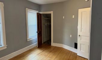 47-49 Greene St, Burlington, VT 05401