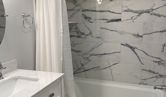 113 Still River Rd 1, Bolton, MA 01740