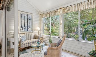 35 Hampton Cir, Bluffton, SC 29909