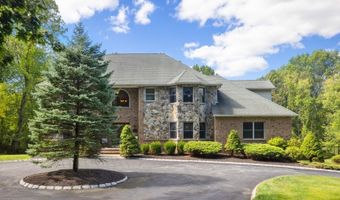 33 Perona Rd, Andover, NJ 07821