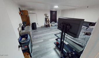 59 E 5th St, Battle Mountain, NV 89820