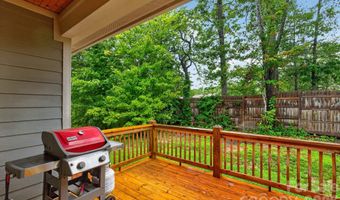 14 Wood Path Ln, Arden, NC 28704