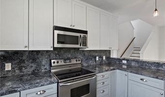 12000 Grassbur Rd, Bryan, TX 77808