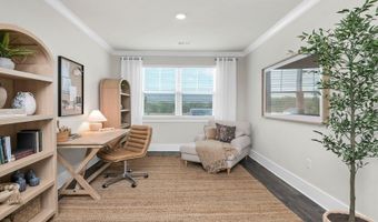 517 LEATHERTREE Ln, Blythewood, SC 29016