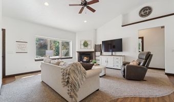 2398 W BARLEY Way, Appleton, WI 54913