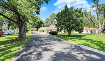 6514 Jackson St, Indianapolis, IN 46241