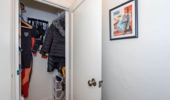 619 Oak St, Santa Rosa, CA 95404