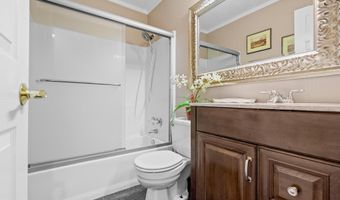 1249 BIRCHCREST Ct, Arnold, MD 21012