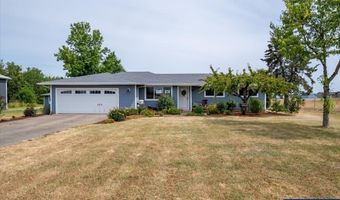 35505 Gerig Dr SE, Albany, OR 97322