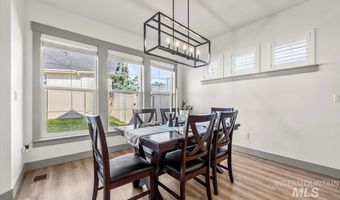 15723 Revana Pl, Caldwell, ID 83607