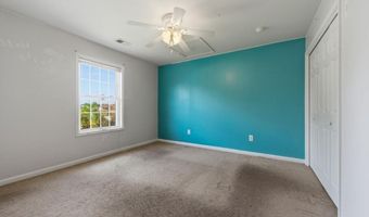 18 THORN St, Magnolia, DE 19962