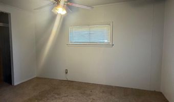 9237 River Rd 3, Algonac, MI 48001