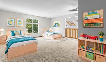 7414 Benton St, Arvada, CO 80003