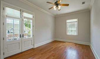 926 Crown Aly, Baton Rouge, LA 70806