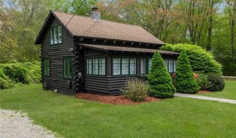 4 Ottawa Trl, Narragansett, RI 02882