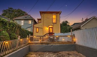1158 Summit St, Columbus, OH 43201
