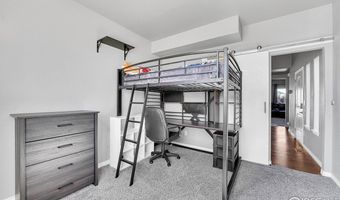 399 Ellie Way, Berthoud, CO 80513