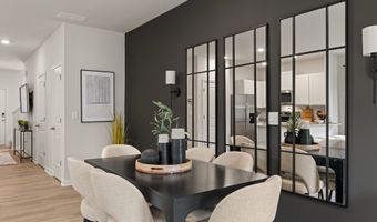 5989 SKYLAR Dr, Atlanta, GA 30336