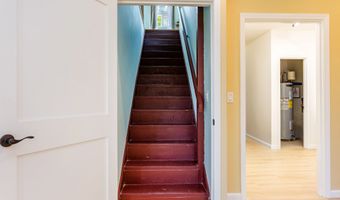 89-780 HUANUI St, Captain Cook, HI 96704
