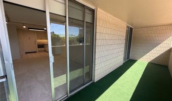 1099 Ala Napunani St 202, Honolulu, HI 96818