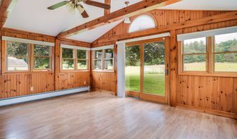 495 Middle Rd, Brentwood, NH 03833