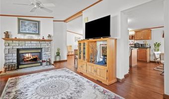 16 Giovanni-Rose Ct, Coventry, RI 02816
