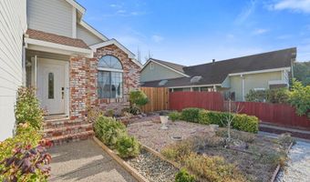 318 Redrock Dr, Antioch, CA 94509