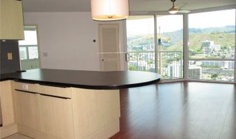 801 S King St 3607, Honolulu, HI 96813