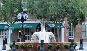 259 Balbriggan Pl, Aiken, SC 29801
