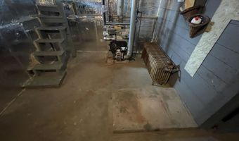 60 Cedar St, Berlin, NH 03570